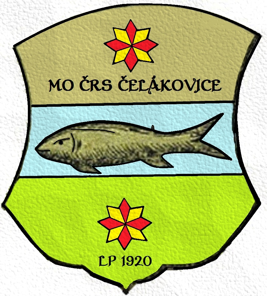 Logo MO staré upravené2