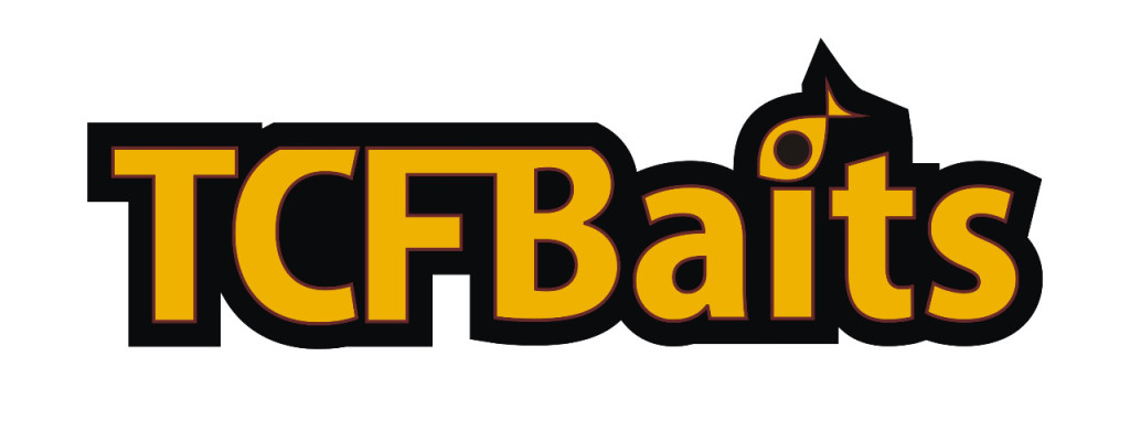 tcf_baits_logo