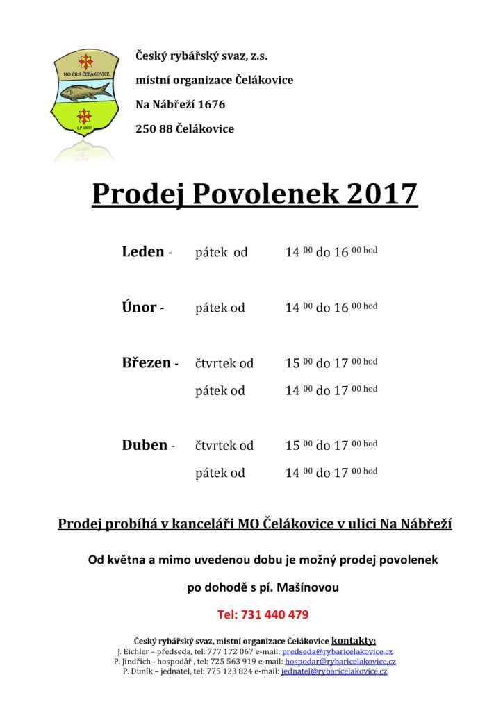 prodej_doba_povolenek_2017-page-001